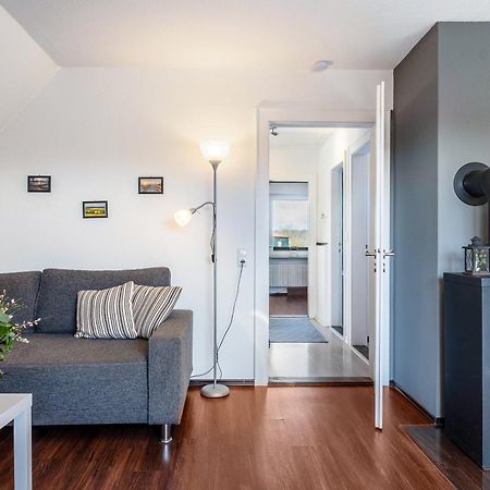 Ferienwohnung Moin Schonwalde am Bungsberg Kültér fotó