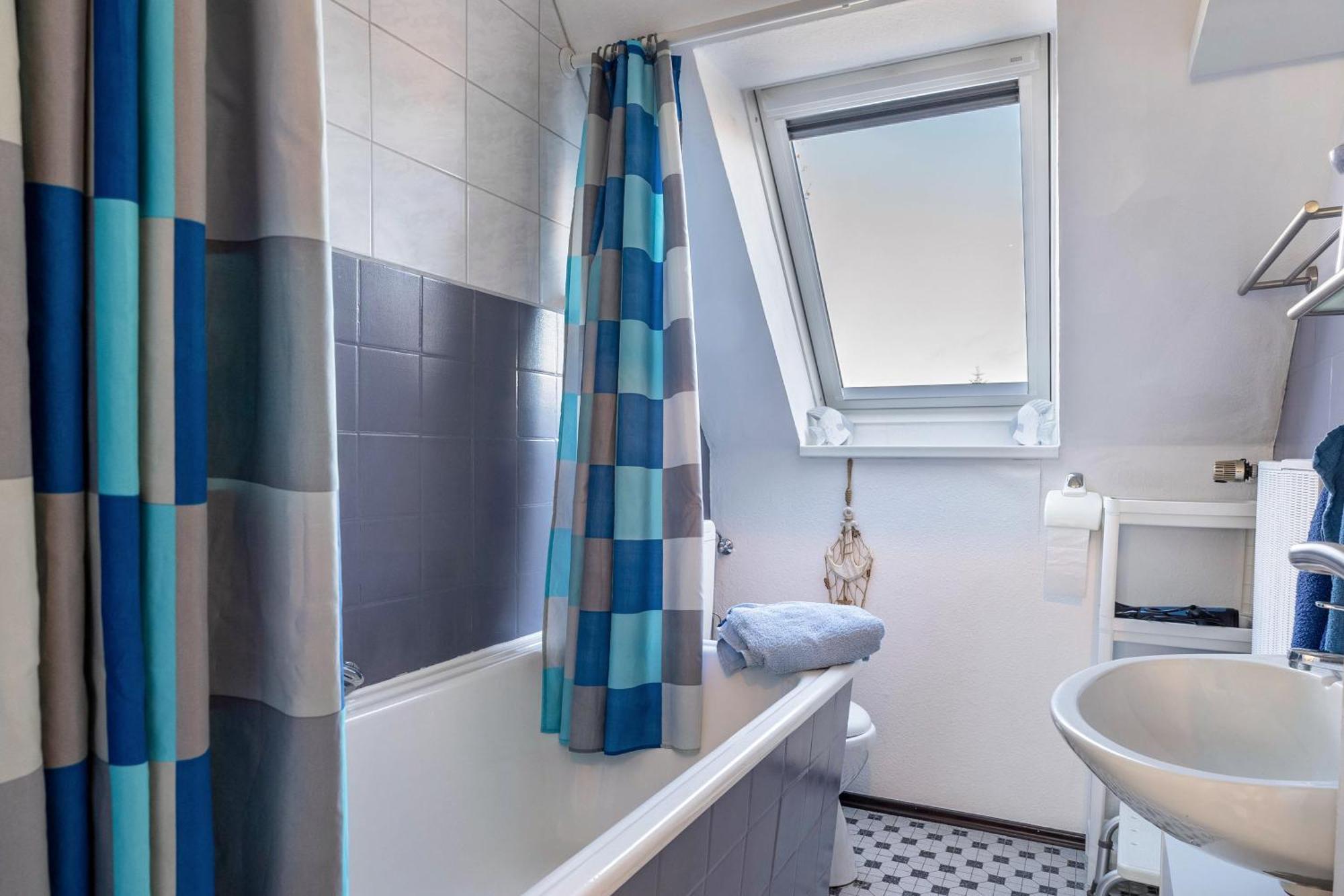 Ferienwohnung Moin Schonwalde am Bungsberg Kültér fotó